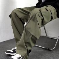 cms/erpbt/backend/web/uploads/erp/collection/images/Men Clothes/YSKJ/EN0165745/img_b/EN0165745_img_b_4